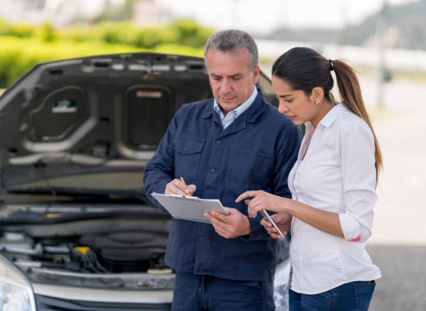 SR-22 insurance agent in Angwin, CA